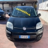 FIAT PANDA 1.2 BENZINA 69 CV ANNO 2012 